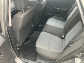 Kia Ceed 1.6/126к.с./Отличена, снимка 6