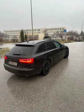 Audi A6 ,  | Mobile.bg    4