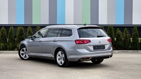 VW Passat 190кс VirtualCockpit, IQ-light Matrix, AppleCarPla, снимка 4