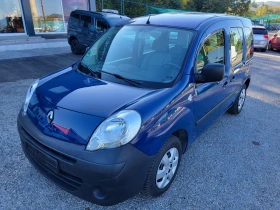 Renault Kangoo 1.6, снимка 3