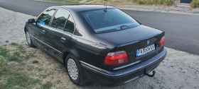 BMW 523 523 I | Mobile.bg    7