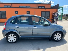 Citroen C3, снимка 5