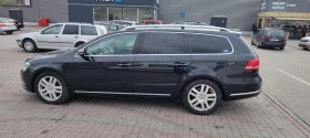 VW Passat 2.0 tdi 4motion 170hp | Mobile.bg    4