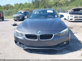 BMW 440 GRAN COUPE | Mobile.bg    6