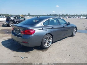 BMW 440 GRAN COUPE | Mobile.bg    4