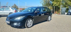 Mazda 6 2.0  - [3] 