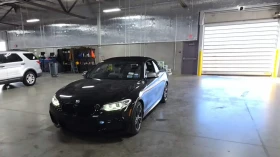     BMW 240 XDRIVE |   |  !!!