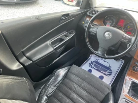 VW Passat 6 скорости, снимка 11