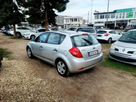 Kia Ceed 98 000 км. - 5999 лв. - 47361486 | Car24.bg