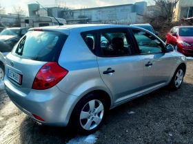 Kia Ceed Comfort Edition, снимка 3