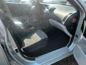 Kia Ceed Comfort Edition, снимка 7