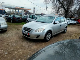 Kia Ceed 98 000 км. - 5999 лв. - 47361486 | Car24.bg