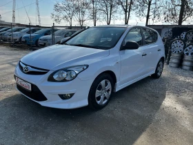 Hyundai I30 1.4i 160000km SWISS EDITION, снимка 3