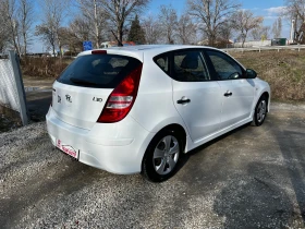 Hyundai I30 1.4i 160000km SWISS EDITION, снимка 6