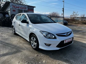 Hyundai I30 1.4i 160000km SWISS EDITION, снимка 2