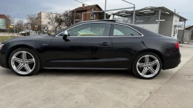 Audi S5 S5 | Mobile.bg    2