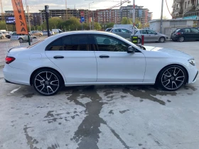 Обява за продажба на Mercedes-Benz E 200 ~39 999 лв. - изображение 6