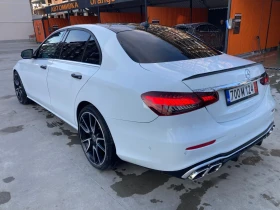 Обява за продажба на Mercedes-Benz E 200 ~39 999 лв. - изображение 3