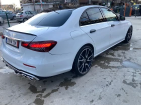 Обява за продажба на Mercedes-Benz E 200 ~39 999 лв. - изображение 5