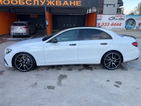 Обява за продажба на Mercedes-Benz E 200 ~39 999 лв. - изображение 2