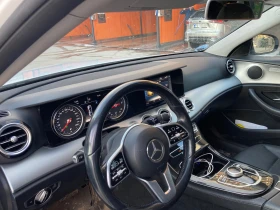 Обява за продажба на Mercedes-Benz E 200 ~39 999 лв. - изображение 8