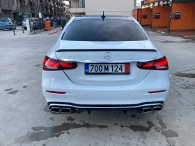 Обява за продажба на Mercedes-Benz E 200 ~39 999 лв. - изображение 4