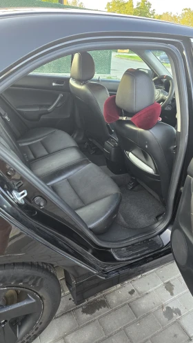 Honda Accord | Mobile.bg    13