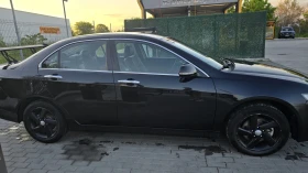 Обява за продажба на Honda Accord ~8 200 лв. - изображение 3