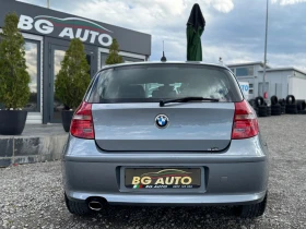 BMW 123 * * BI-TURBO* FACELIFT* M-PACK* 158 *  | Mobile.bg    5