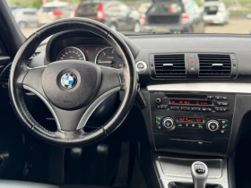 BMW 123 * * BI-TURBO* FACELIFT* M-PACK* 158 *  | Mobile.bg    11
