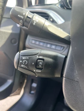 Peugeot 208 1.6 HDi | Mobile.bg    13
