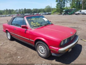  BMW 325