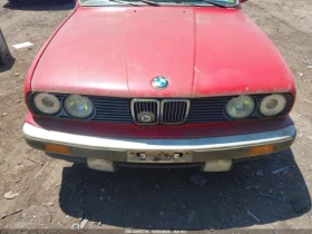 BMW 325 manual CARFAX    | Mobile.bg    2