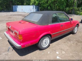 BMW 325 manual CARFAX    | Mobile.bg    5
