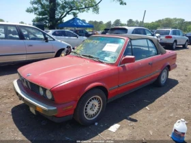 BMW 325 manual CARFAX    | Mobile.bg    3