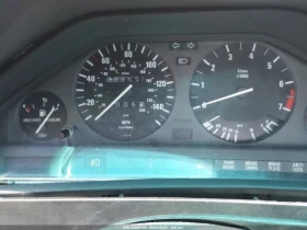 BMW 325 manual CARFAX    | Mobile.bg    7