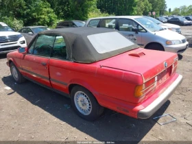 BMW 325 manual CARFAX    | Mobile.bg    4