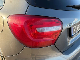 Обява за продажба на Mercedes-Benz A 200 A200 AMG ~25 555 лв. - изображение 11