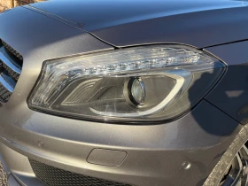 Обява за продажба на Mercedes-Benz A 200 A200 AMG ~25 555 лв. - изображение 10