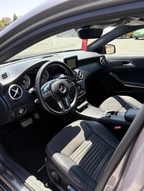 Обява за продажба на Mercedes-Benz A 200 A200 AMG ~25 555 лв. - изображение 6