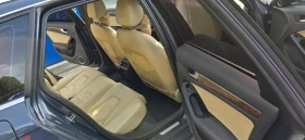 Обява за продажба на Audi A4 ~12 500 лв. - изображение 10