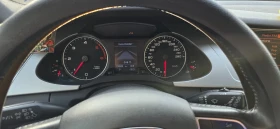 Audi A4 | Mobile.bg    13