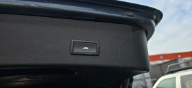 Audi A4 | Mobile.bg    15