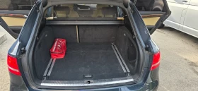 Audi A4 | Mobile.bg    14