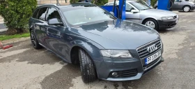 Обява за продажба на Audi A4 ~12 500 лв. - изображение 2