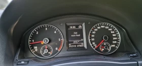 VW Golf Plus 1.6TDI Highline - 13900 лв. - 44658832 16