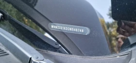 VW Golf Plus 1.6TDI Highline - 13900 лв. - 44658832 17