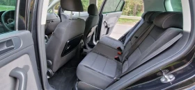 VW Golf Plus 1.6TDI Highline - 13900 лв. - 44658832 11