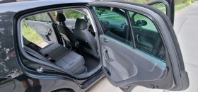 VW Golf Plus 1.6TDI Highline - 13900 лв. - 44658832 10
