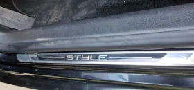 VW Golf Plus 1.6TDI Highline - 13900 лв. - 44658832 12